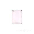 https://www.bossgoo.com/product-detail/glass-christmas-candle-holder-cup-61960780.html
